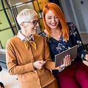 z6com·尊龙(中国)时凯集团——器材采购流程