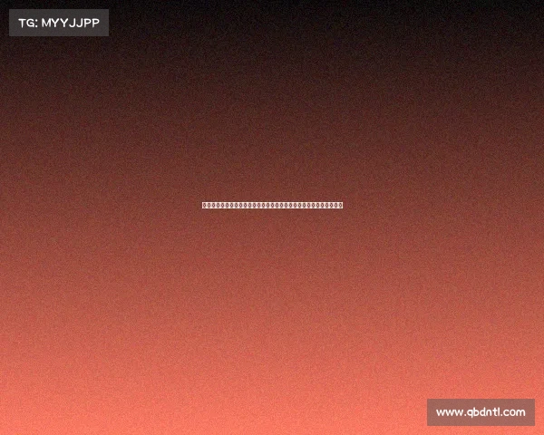 昆明上电子竞技学校—春城新赛场——在昆明解锁你的电竞梦想启航地