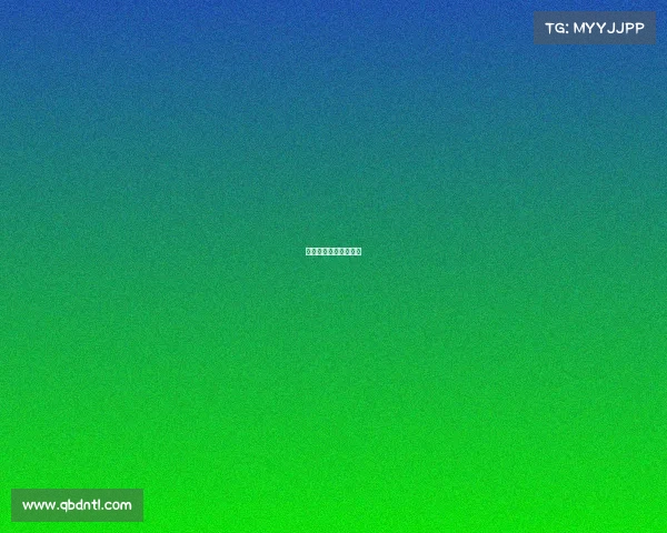 有关电子竞技杂志的书