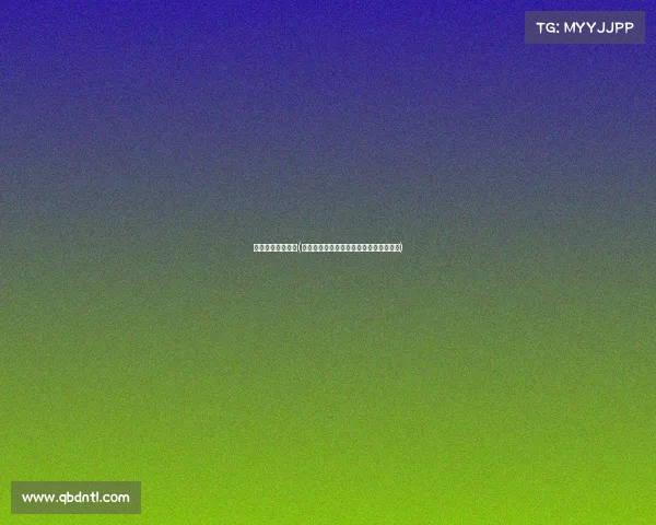 河南腾飞电子竞技(中原竞逐新赛道：电竞产业迎来腾飞时刻)