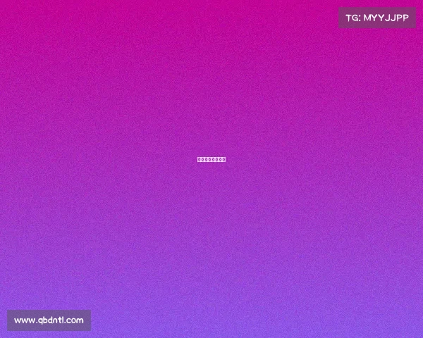 国外电子竞技现状