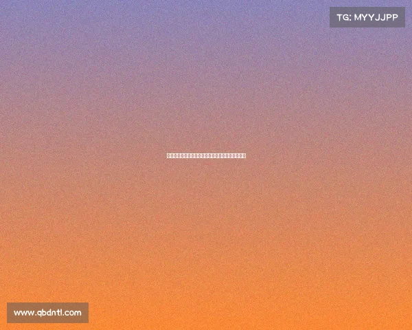 奥运会东京电子竞技场馆—东京奥运会电竞比赛项目