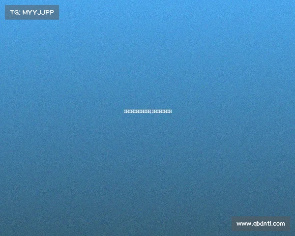 王者电子竞技项目是什么,王者荣耀电竞项目