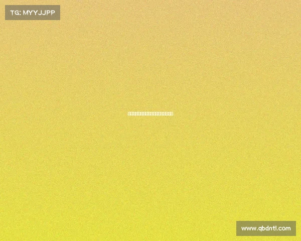 电子竞技行业分析图、电子竞技产业现状