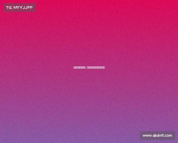 电子竞技陪练代打_电子竞技陪练代打怎么收费